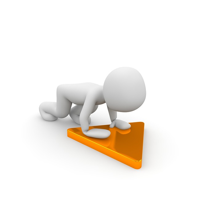 Investieren Wie Ein Profi: Strategien Für Anfänger