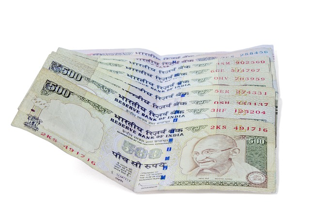 Aktienmarkt Für Einsteiger: Grundlegende Strategien Und Tipps